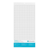Silhouette 12"x24" Cutting Mat